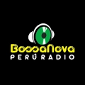 Bossa Nova Perú Radio - ONLINE